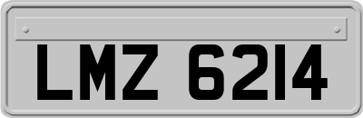 LMZ6214
