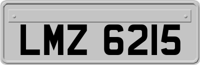LMZ6215