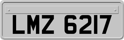 LMZ6217