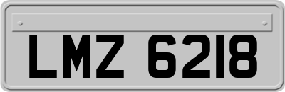 LMZ6218