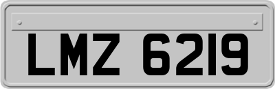 LMZ6219