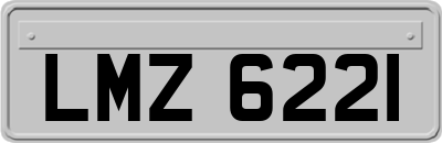 LMZ6221