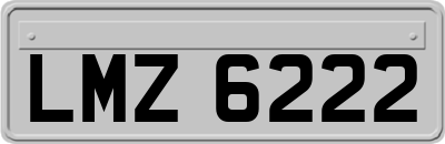 LMZ6222