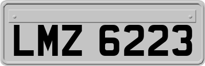LMZ6223
