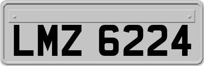 LMZ6224
