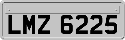 LMZ6225