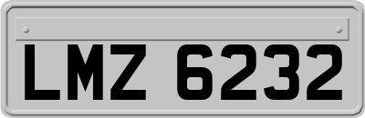 LMZ6232