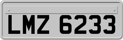 LMZ6233