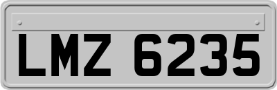 LMZ6235