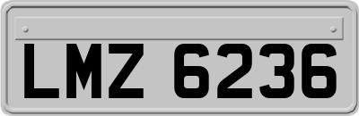 LMZ6236