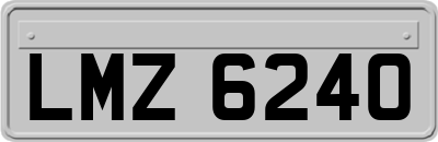 LMZ6240