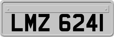 LMZ6241