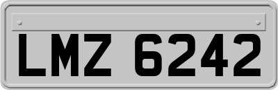 LMZ6242