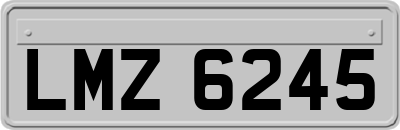 LMZ6245