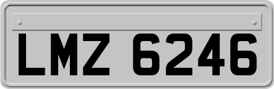 LMZ6246