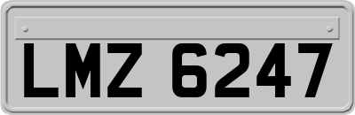 LMZ6247