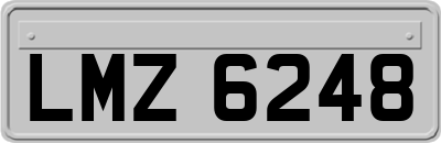 LMZ6248