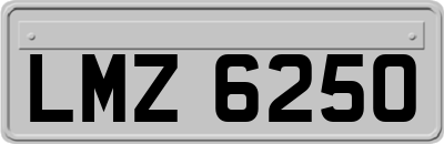LMZ6250