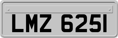 LMZ6251