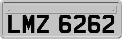 LMZ6262