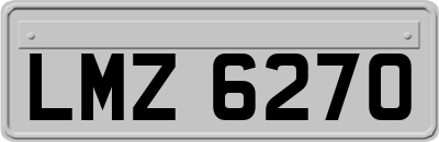 LMZ6270