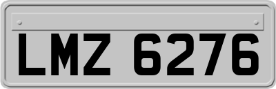 LMZ6276