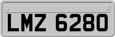 LMZ6280