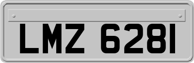 LMZ6281