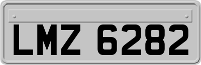 LMZ6282