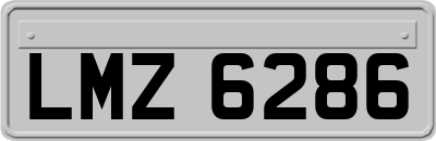 LMZ6286