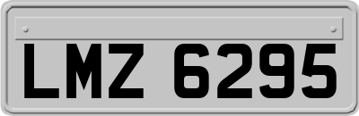 LMZ6295