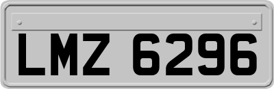 LMZ6296