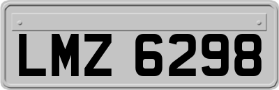 LMZ6298