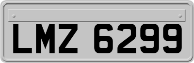 LMZ6299