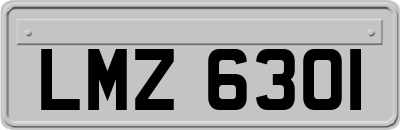 LMZ6301