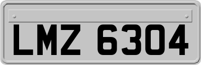 LMZ6304
