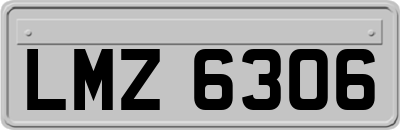 LMZ6306
