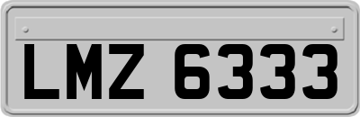 LMZ6333