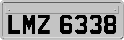 LMZ6338