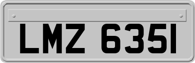 LMZ6351