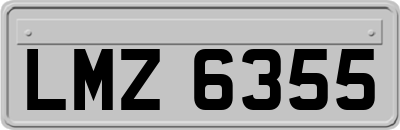 LMZ6355