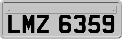 LMZ6359