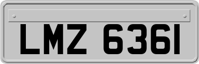 LMZ6361