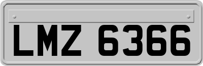 LMZ6366
