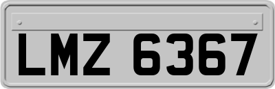 LMZ6367