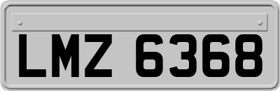 LMZ6368