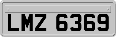 LMZ6369