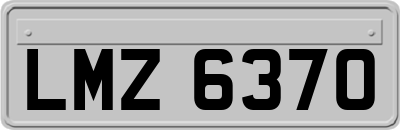 LMZ6370