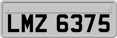 LMZ6375