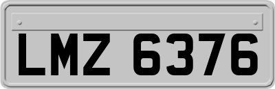 LMZ6376